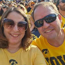 Homecoming Parade Next Friday 10/13 at 5:00