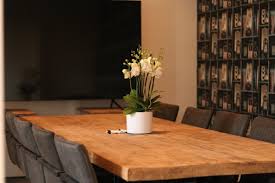 By clicking submit you confirm that you agree to our terms and. Vergaderen Gasterij De Kwakel