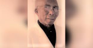 Obituary information for Eugene Willis Jr.