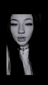 🥷🏽#germanclip #deutsch #fürdich #foryoupage #fy