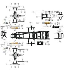 817 573 3953 free shipping on orders over 100 compare. Downloads Page Atvs In Acadiana Blaze Powersports And Outdoors Atvs4kids Mini Quads Dirtbikes Go Karts Scooters Utvs Sales Service Parts