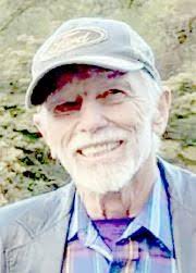 Search Robert Howell Obituaries and Funeral Services