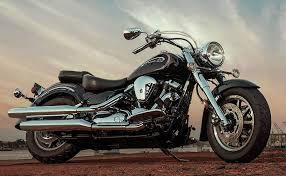 Обзор мотоцикла кастома yamaha roadstar 1600. Yamaha Road Star Archives Motorcyclespecifications Com