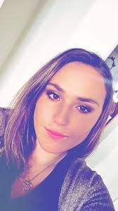 Are We Dating The Same Guy? ❤️