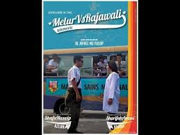 Using apkpure app to upgrade lagu drama melayu, fast, free the description of lagu drama melayu app. Download Drama Melayu 1080p 3gp Mp4 Codedwap