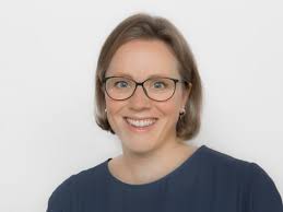 Unsere Mitarbeitenden