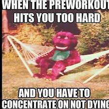 Rise And Rise Again Until Lambs Become Lions Photo Fitness Jokes Workout Humor Gym Jokes