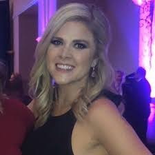 Annie Snead's Instagram, Twitter & Facebook