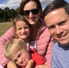 Enter Raffle to Win An Alcohol Hamper hosted by St Paul's C Of E PSA