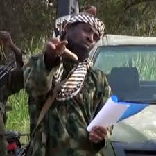 Boko haram's leader was reported to have been killed on several occasions over the last 12 years abubakar shekau, god has judged him by sending him to heaven, he can be heard saying. Boko Haram Leader Back From The Dead Again With Beheading Video