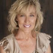 Loree Family Obituaries