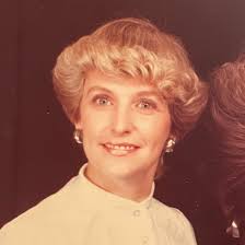 Local Obituary Listings in North Hills & Cranberry