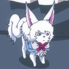 Discount Cath Palug Poorlydrawnfou Twitter Primate murder is cath palug that was not kept away from humanity by merlin. discount cath palug poorlydrawnfou