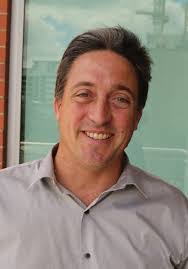 Tracy Vanderburg's Instagram, Twitter & Facebook