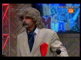 €6.00m* may 25, 1996 in amalfi, colombia. El Shanta 1998 2000 Youtube