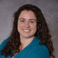 Shannon Tarpey's Instagram, Twitter & Facebook