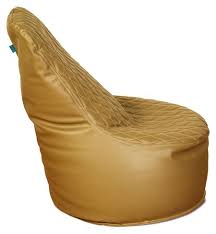 Haki Armut Koltuk Refakatci Koltuklari Hastane Koltuklari