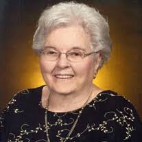 Marie Dutter's Instagram, Twitter & Facebook