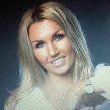 Donna Atkinson's Instagram, Twitter & Facebook