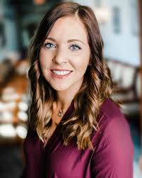 Cress Creek Country Club