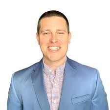 307 Liberty Dr, Shippensburg, PA 17257