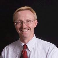 Todd Bowser Email & Phone Number