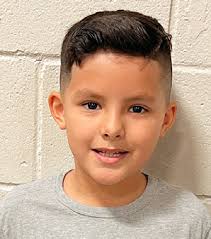 South Belt-Ellington Leader Thursday, March 14, 2024