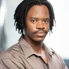 The Master Plan « Globe Theatre Regina