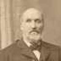 Jabez Nicholas Olds (1842–1924)
