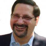 Brad Finkle Email & Phone Number