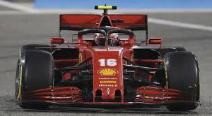 Formula1.com has been visited by 10k+ users in the past month F1 Oggi Gp Sakhir 2020 Orari Prove Libere Tv Streaming Programma Sky E Tv8 Oa Sport