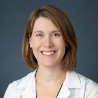 1300+ "Sharp" profiles