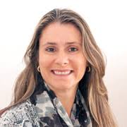 people — Intercontinental Academia