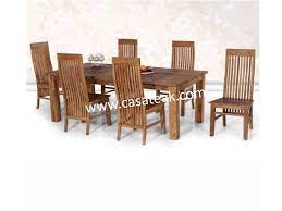 Pin On Dining Room Furniture Malaysia