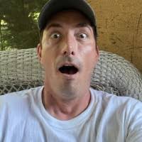 50+ "Christopher Naughton" profiles