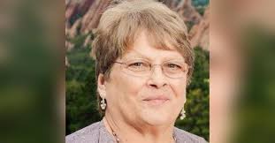 Mary Lee Frey Obituary