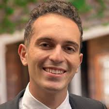 My tenure as the 120th President of the University of Sydney Science  Society (SciSoc) has come to an end. This year, I had the privilege of  leading a dedicated team of 15