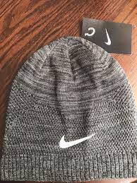 Pin On Nike