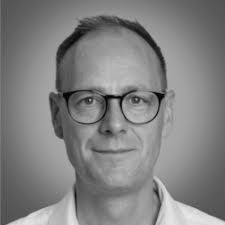 Jonathan Maltz's Instagram, Twitter & Facebook