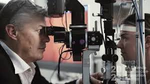 Flinders Science Awards finalists are changing the world through STEMM