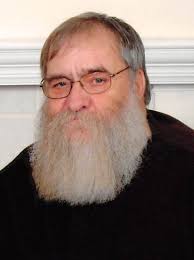 Obituary information for Paul Gordon Scott