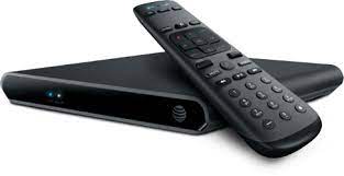 At T Tv Channel Guide Find Your Favorite Channels