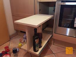 Denn bei uns kannst du alles selber machen, bis auf die fertigung natürlich. Holzwurmtom De Kuchenschrank Zum Apothekerschrank Umbauen Inkl Video