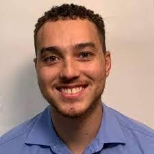 Pamela Cromartie's Instagram, Twitter & Facebook