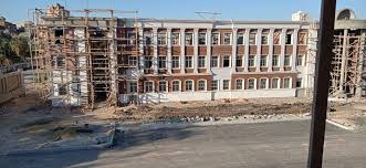 تقدم اجودا.كوم عروض فنادق خيالية في 3 من مدن محافظة. Ø¬Ø§Ù…Ø¹Ø© Ø§Ù„Ø¥Ø³ÙƒÙ†Ø¯Ø±ÙŠØ© Alexandria University