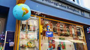 Check spelling or type a new query. Shopping Hot Spots In Freiburg Erkunden