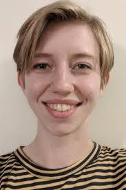 Erin Shade's Instagram, Twitter & Facebook