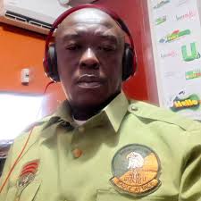 Samuel Joachim Bokeem (@bokeem) • Instagram photos and videos