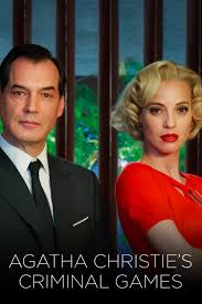 Cutout animation using old illustrations… Les Petits Meurtres D Agatha Christie Streaming 1 Saisons Serie En Streaming Vf Et Vostfr