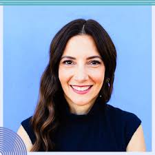 Investopedia's Advisor Council